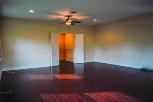 9240 Bradleigh Dr, Winter Garden, FL 34787 - Photo 53