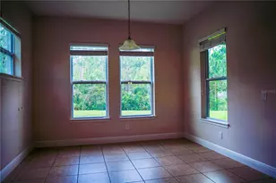 9240 Bradleigh Dr, Winter Garden, FL 34787 - Photo 33