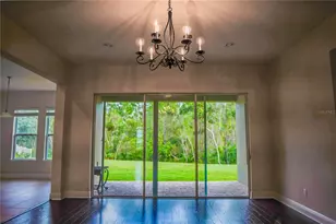 9240 Bradleigh Dr, Winter Garden, FL 34787 - Photo 27
