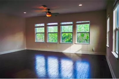 9240 Bradleigh Drive, Winter Garden, FL 34787 - Photo 31