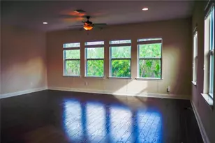 9240 Bradleigh Dr, Winter Garden, FL 34787 - Photo 31