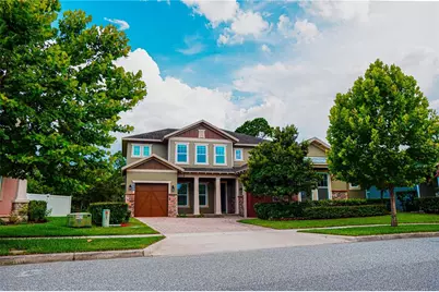 9240 Bradleigh Drive, Winter Garden, FL 34787 - Photo 5