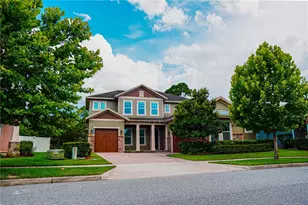 9240 Bradleigh Dr, Winter Garden, FL 34787 - Photo 5