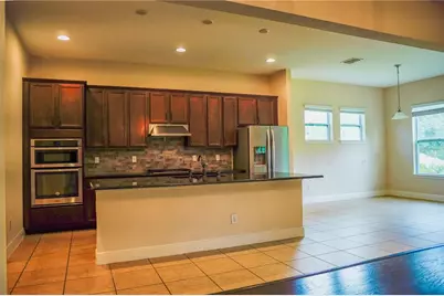 9240 Bradleigh Drive, Winter Garden, FL 34787 - Photo 15