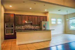 9240 Bradleigh Dr, Winter Garden, FL 34787 - Photo 15