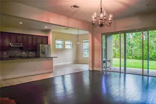 9240 Bradleigh Dr, Winter Garden, FL 34787 - Photo 13