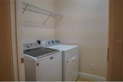 9240 Bradleigh Drive, Winter Garden, FL 34787 - Photo 25