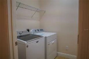 9240 Bradleigh Dr, Winter Garden, FL 34787 - Photo 25