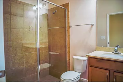9240 Bradleigh Drive, Winter Garden, FL 34787 - Photo 23