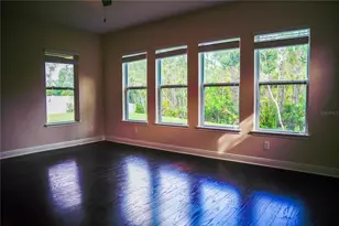 9240 Bradleigh Dr, Winter Garden, FL 34787 - Photo 37