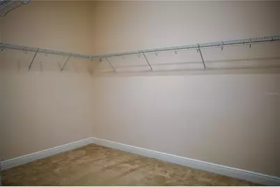 9240 Bradleigh Drive, Winter Garden, FL 34787 - Photo 41