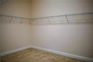 9240 Bradleigh Dr, Winter Garden, FL 34787 - Photo 41