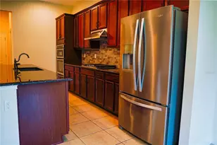 9240 Bradleigh Dr, Winter Garden, FL 34787 - Photo 19
