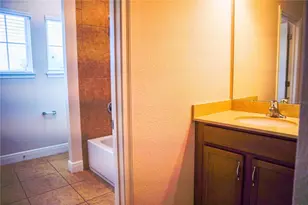 9240 Bradleigh Dr, Winter Garden, FL 34787 - Photo 57