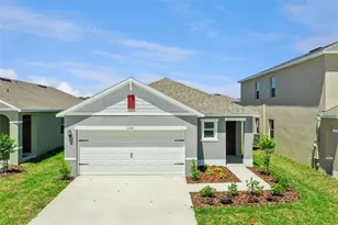 2309 Baywood Flower Wy, Ocoee, FL 34761 - Photo 1