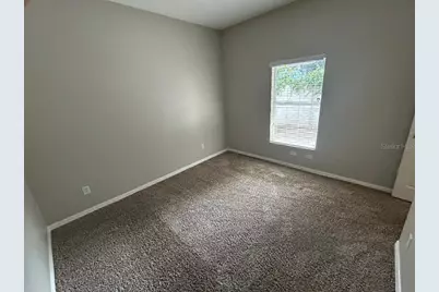 14017 Wild Majestic Street, Orlando, FL 32828 - Photo 9