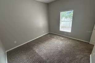 14017 Wild Majestic St, Orlando, FL 32828 - Photo 9
