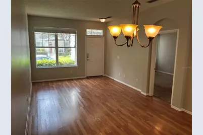 14017 Wild Majestic Street, Orlando, FL 32828 - Photo 5