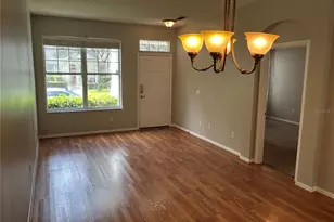 14017 Wild Majestic St, Orlando, FL 32828 - Photo 5