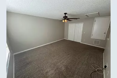 14017 Wild Majestic Street, Orlando, FL 32828 - Photo 7