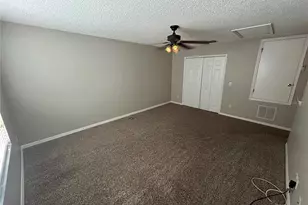 14017 Wild Majestic St, Orlando, FL 32828 - Photo 7