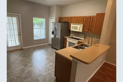 14017 Wild Majestic Street, Orlando, FL 32828 - Photo 3