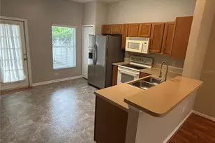 14017 Wild Majestic St, Orlando, FL 32828 - Photo 3