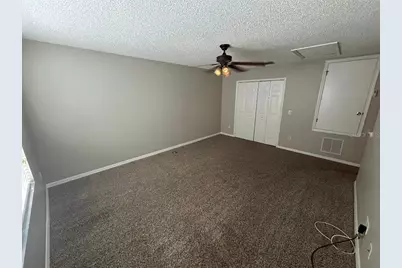 14017 Wild Majestic Street, Orlando, FL 32828 - Photo 11
