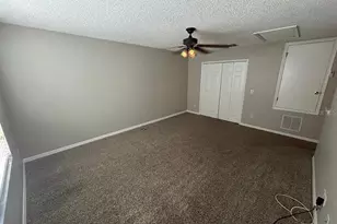 14017 Wild Majestic St, Orlando, FL 32828 - Photo 11