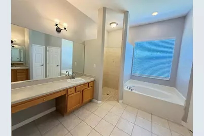 1751 Southern Oak Loop, Minneola, FL 34715 - Photo 7