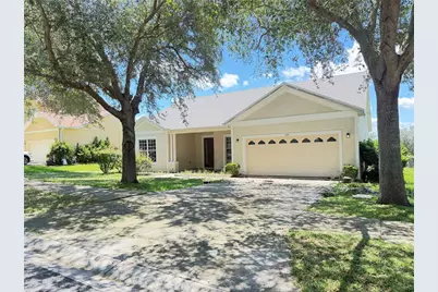 1751 Southern Oak Loop, Minneola, FL 34715 - Photo 1