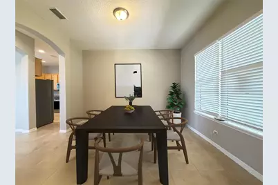 1751 Southern Oak Loop, Minneola, FL 34715 - Photo 15