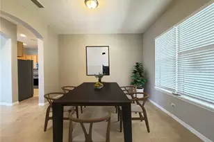 1751 Southern Oak Loop, Minneola, FL 34715 - Photo 15