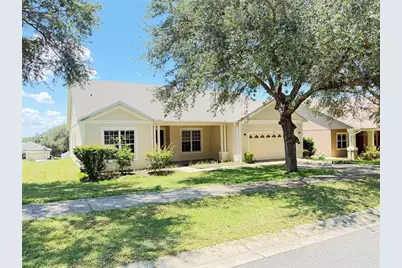 1751 Southern Oak Loop, Minneola, FL 34715 - Photo 3