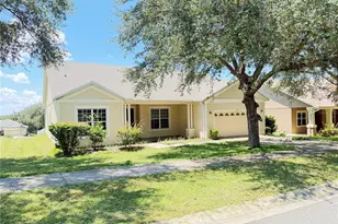 1751 Southern Oak Loop, Minneola, FL 34715 - Photo 3