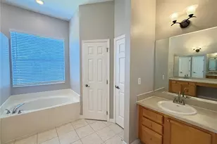 1751 Southern Oak Loop, Minneola, FL 34715 - Photo 9