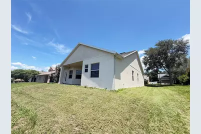 1751 Southern Oak Loop, Minneola, FL 34715 - Photo 23