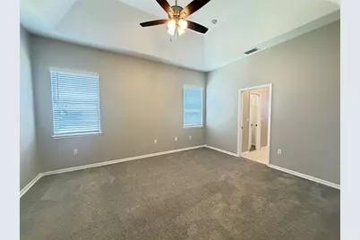 1751 Southern Oak Loop, Minneola, FL 34715 - Photo 5