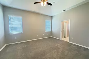 1751 Southern Oak Loop, Minneola, FL 34715 - Photo 5