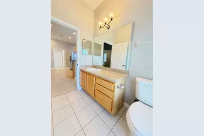 1751 Southern Oak Loop, Minneola, FL 34715 - Photo 23