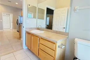 1751 Southern Oak Loop, Minneola, FL 34715 - Photo 23