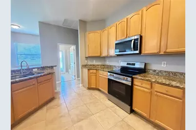 1751 Southern Oak Loop, Minneola, FL 34715 - Photo 19