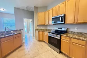 1751 Southern Oak Loop, Minneola, FL 34715 - Photo 19