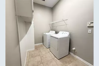 1751 Southern Oak Loop, Minneola, FL 34715 - Photo 21