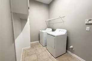 1751 Southern Oak Loop, Minneola, FL 34715 - Photo 21