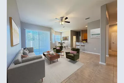 1751 Southern Oak Loop, Minneola, FL 34715 - Photo 13