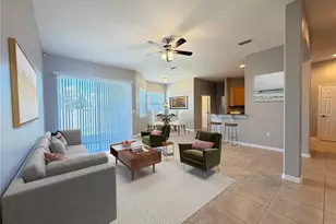 1751 Southern Oak Loop, Minneola, FL 34715 - Photo 13