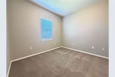1751 Southern Oak Loop, Minneola, FL 34715 - Photo 25