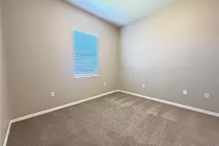 1751 Southern Oak Loop, Minneola, FL 34715 - Photo 25
