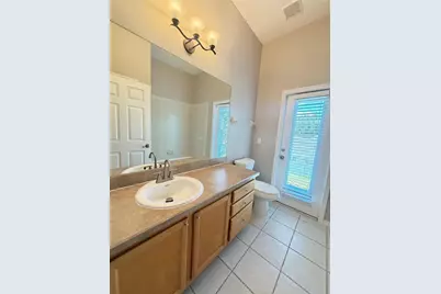 1751 Southern Oak Loop, Minneola, FL 34715 - Photo 19